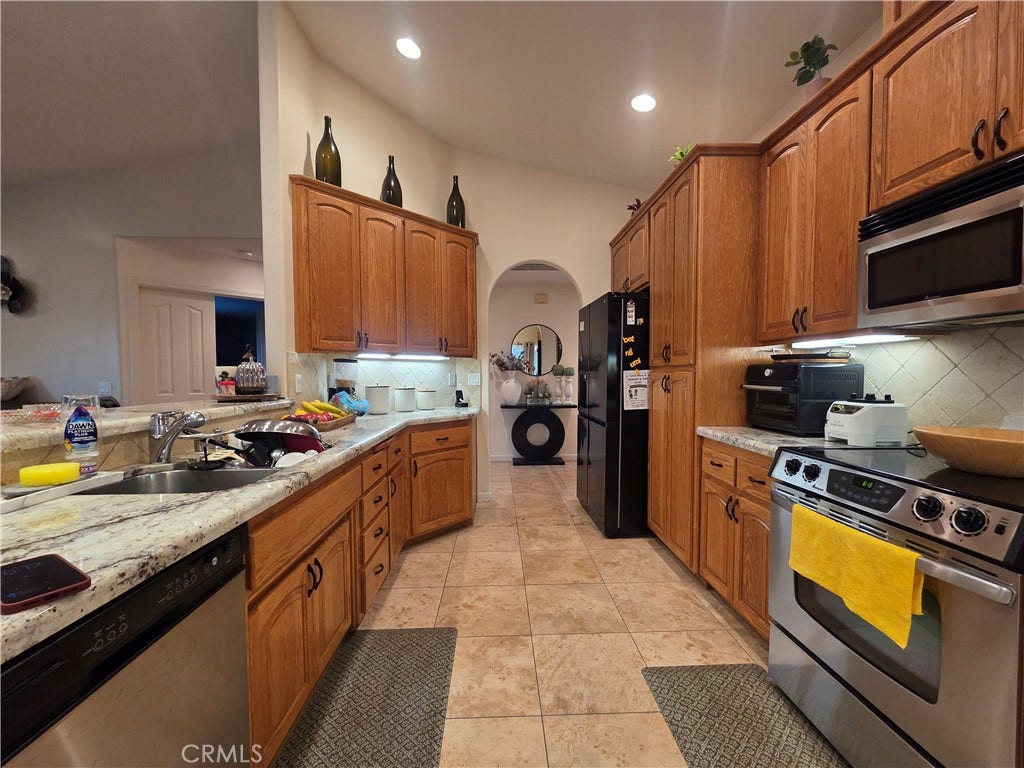725 Doolittle, Nipomo, CA 93444 725 Doolittle, Nipomo, CA 93444