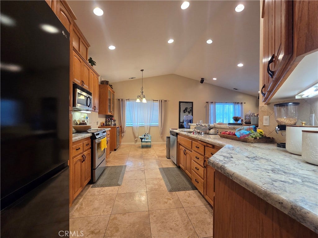 725 Doolittle, Nipomo, CA 93444 725 Doolittle, Nipomo, CA 93444
