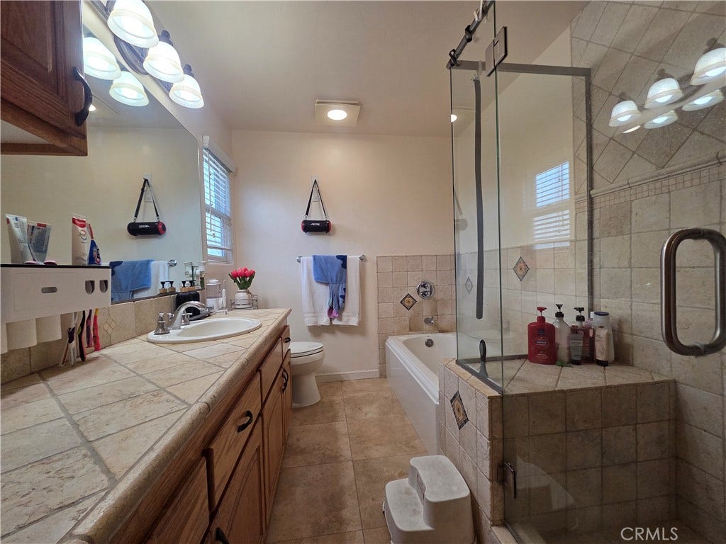 725 Doolittle, Nipomo, CA 93444 725 Doolittle, Nipomo, CA 93444