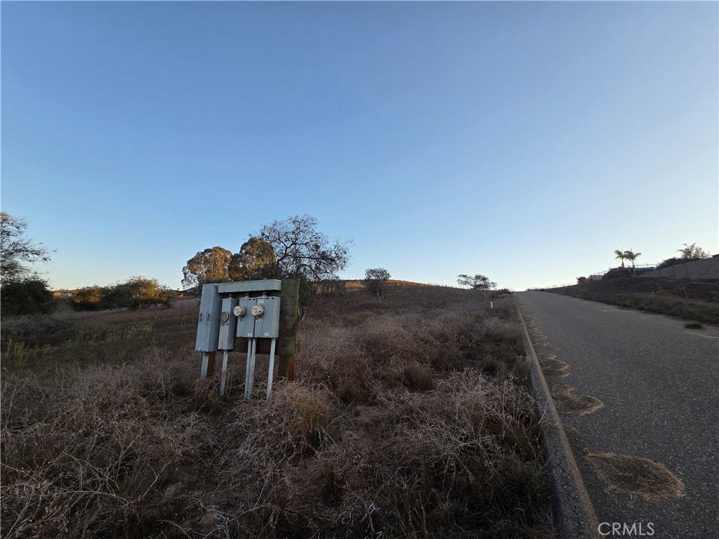 725 Doolittle, Nipomo, CA 93444 725 Doolittle, Nipomo, CA 93444