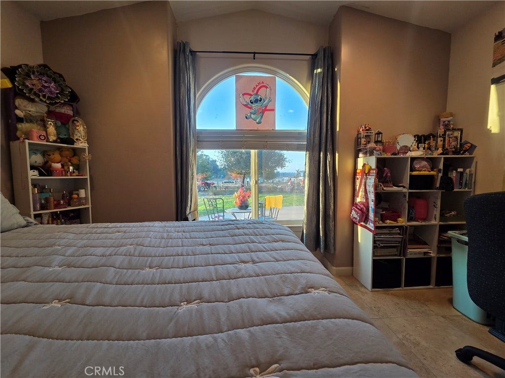 725 Doolittle, Nipomo, CA 93444 725 Doolittle, Nipomo, CA 93444
