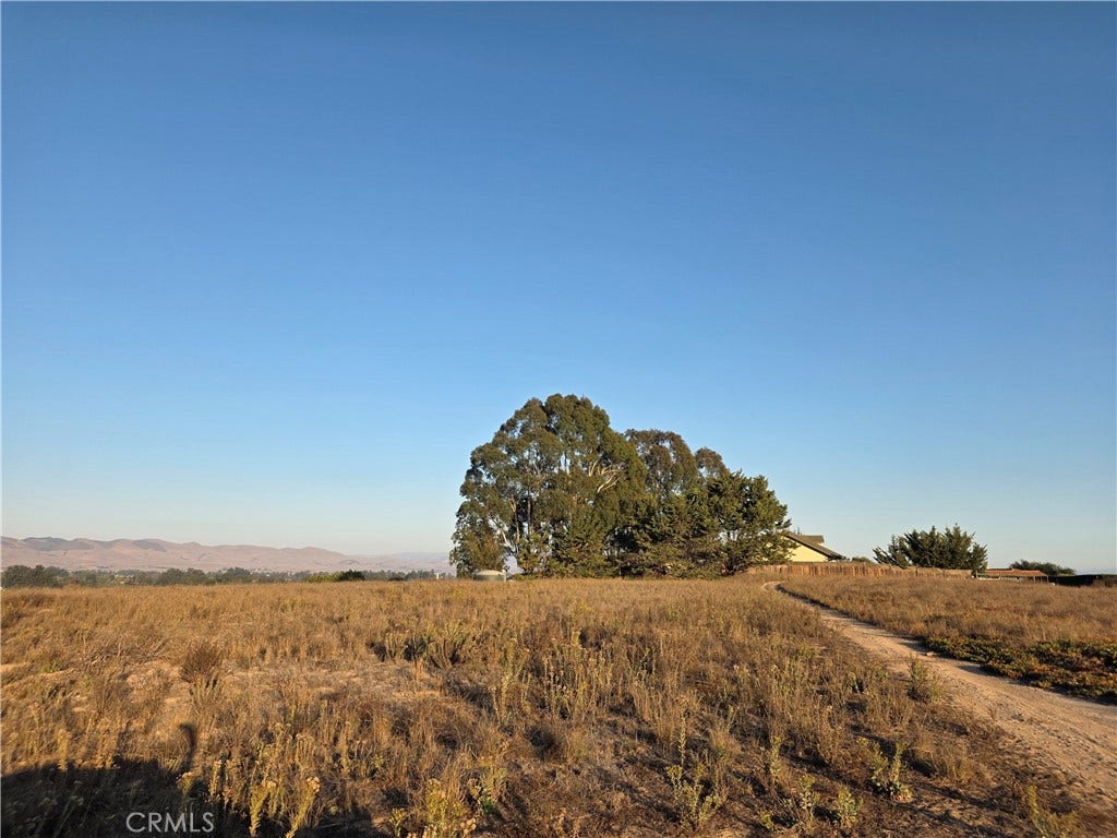 725 Doolittle, Nipomo, CA 93444 725 Doolittle, Nipomo, CA 93444