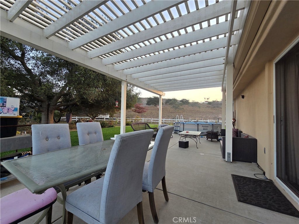 725 Doolittle, Nipomo, CA 93444 725 Doolittle, Nipomo, CA 93444