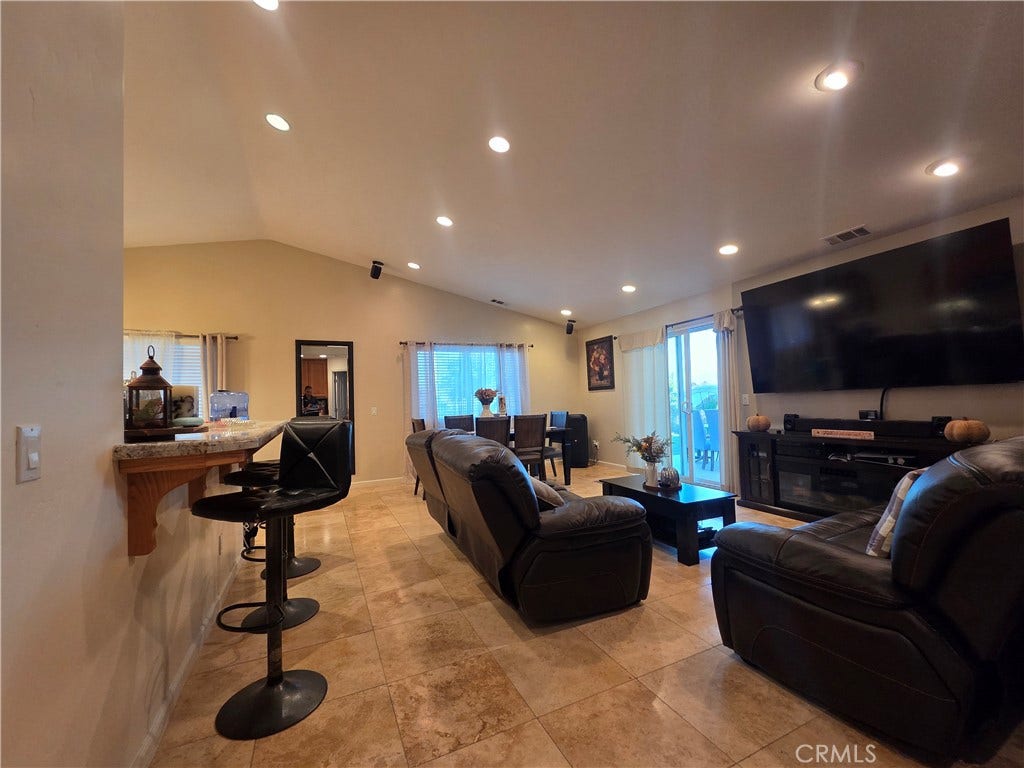 725 Doolittle, Nipomo, CA 93444 725 Doolittle, Nipomo, CA 93444
