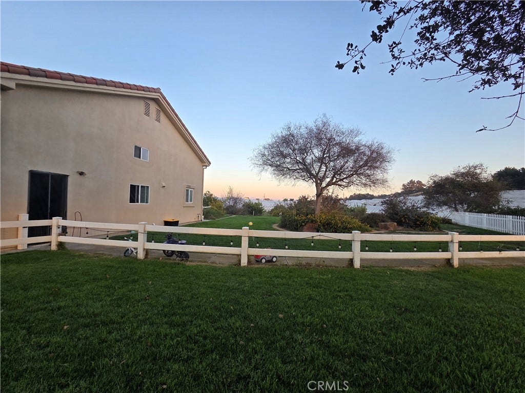 725 Doolittle, Nipomo, CA 93444 725 Doolittle, Nipomo, CA 93444