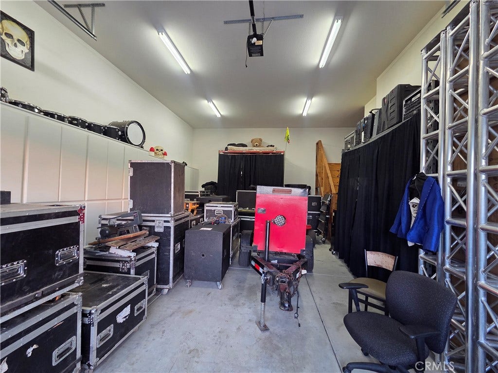 725 Doolittle, Nipomo, CA 93444 725 Doolittle, Nipomo, CA 93444