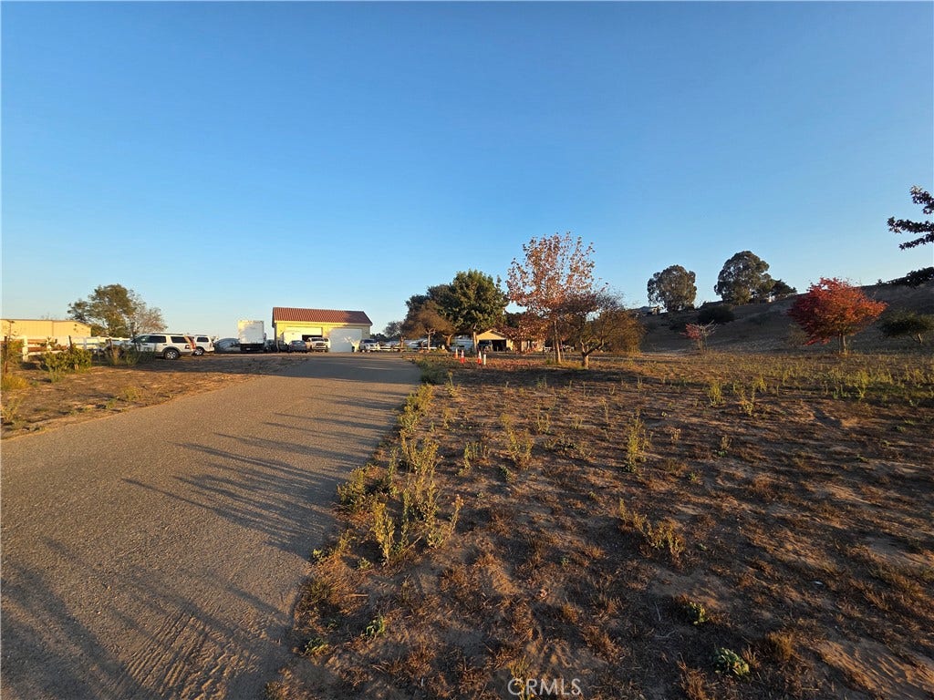 725 Doolittle, Nipomo, CA 93444 725 Doolittle, Nipomo, CA 93444