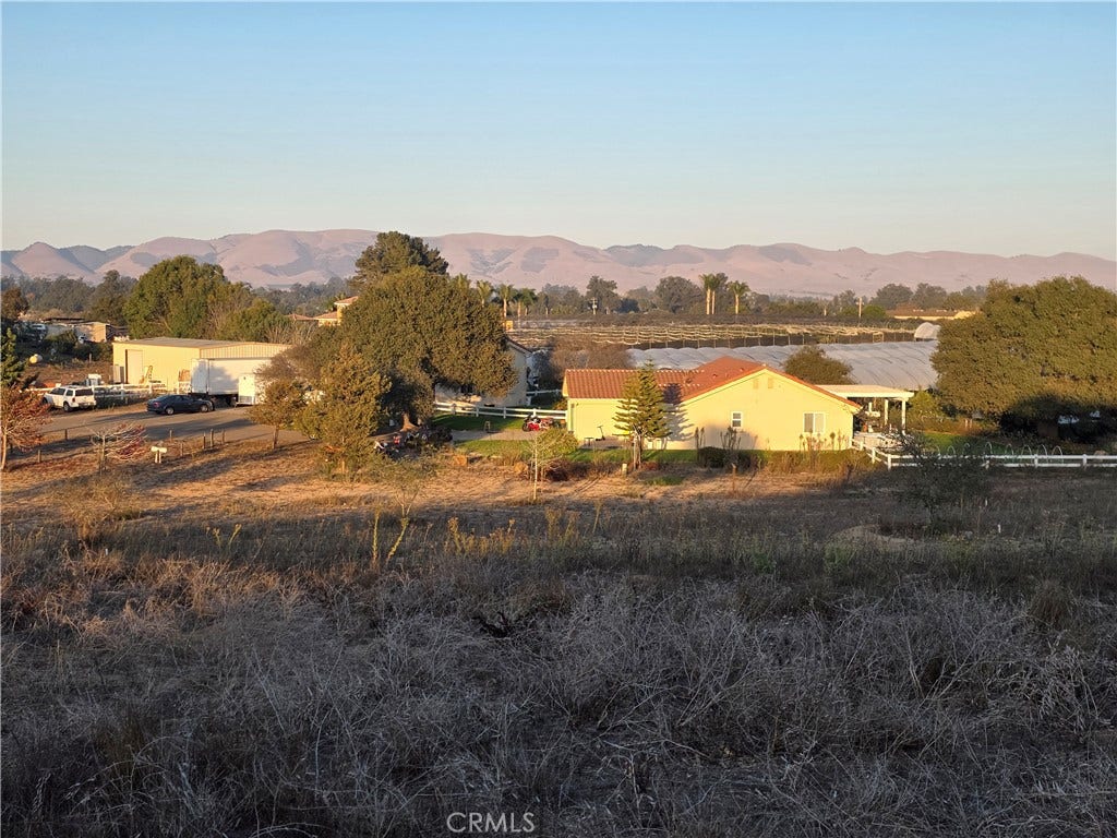 725 Doolittle, Nipomo, CA 93444 725 Doolittle, Nipomo, CA 93444