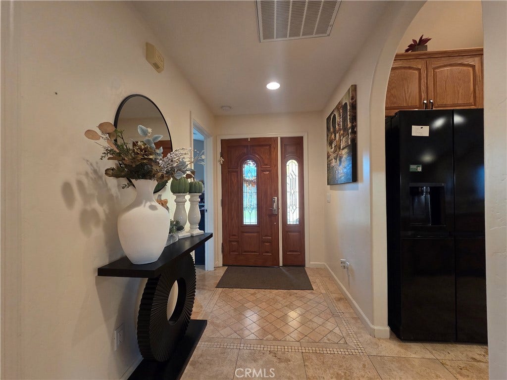 725 Doolittle, Nipomo, CA 93444 725 Doolittle, Nipomo, CA 93444