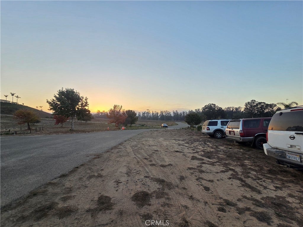 725 Doolittle, Nipomo, CA 93444 725 Doolittle, Nipomo, CA 93444