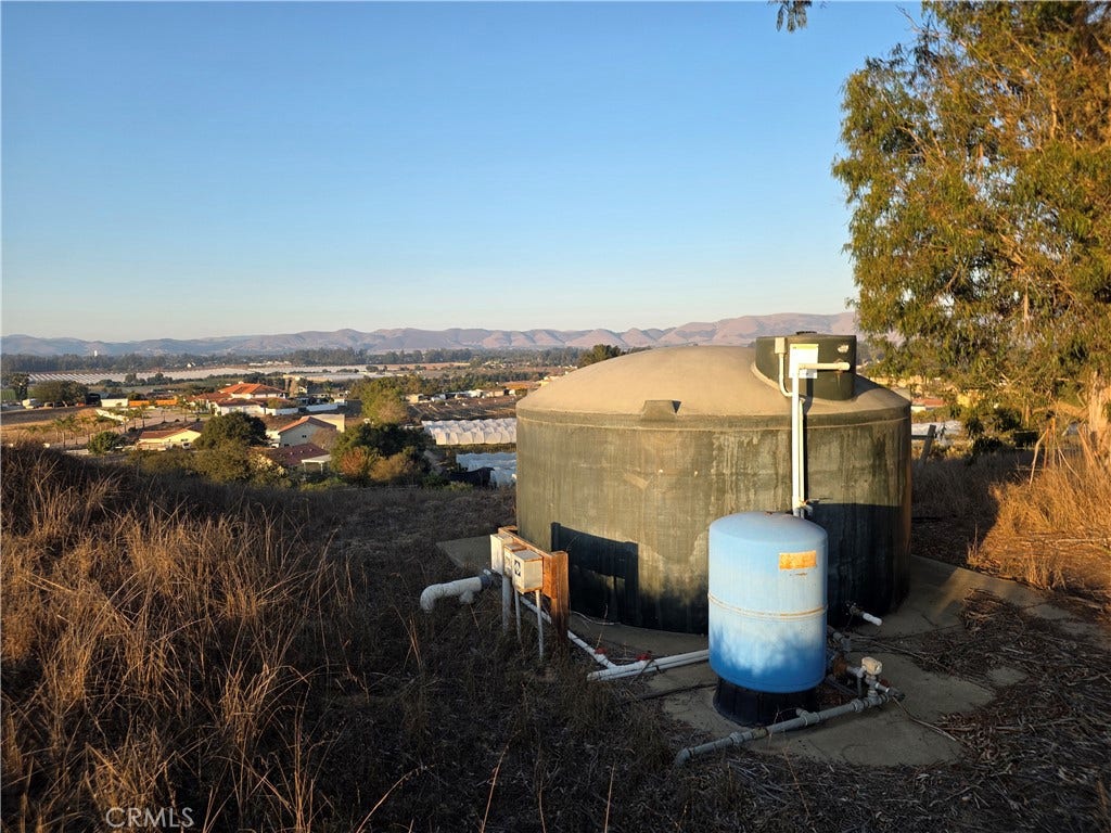 725 Doolittle, Nipomo, CA 93444 725 Doolittle, Nipomo, CA 93444