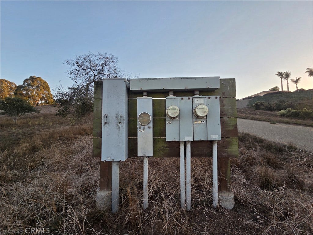 725 Doolittle, Nipomo, CA 93444 725 Doolittle, Nipomo, CA 93444