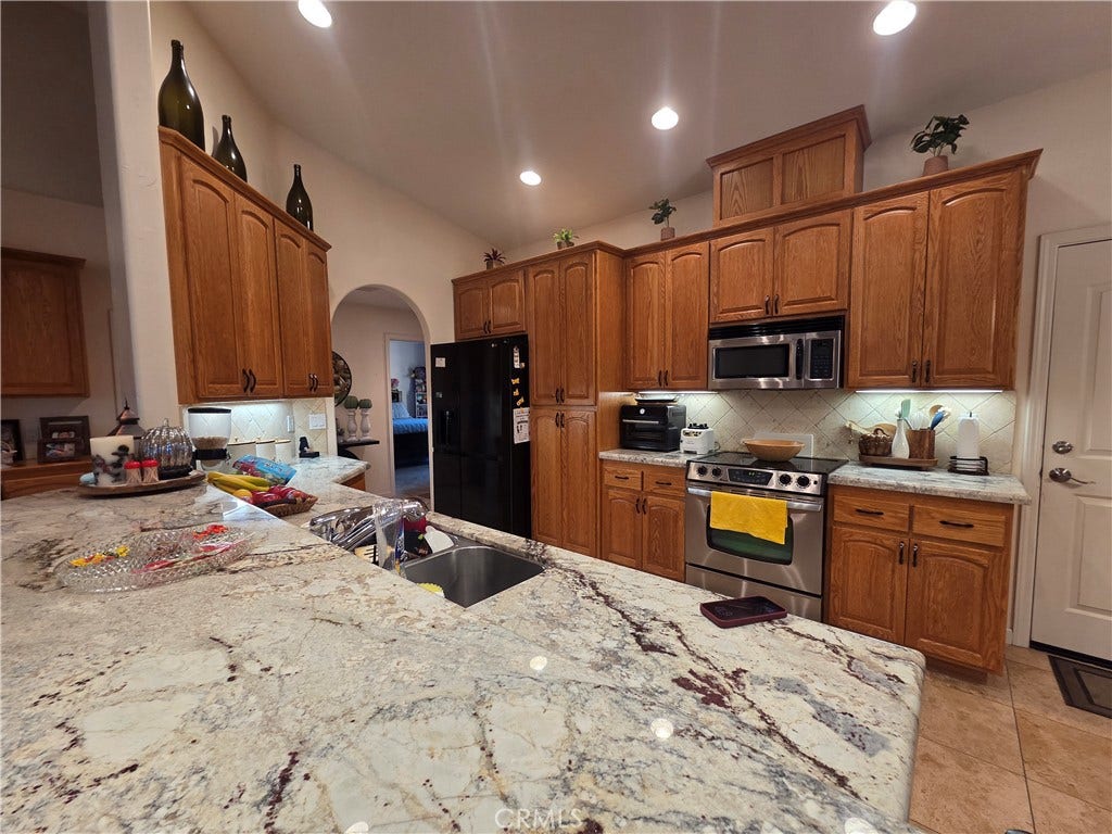 725 Doolittle, Nipomo, CA 93444 725 Doolittle, Nipomo, CA 93444