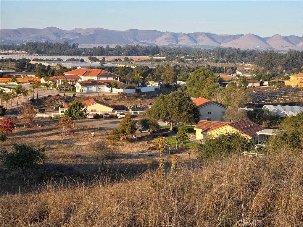 725 Doolittle, Nipomo, CA 93444 725 Doolittle, Nipomo, CA 93444