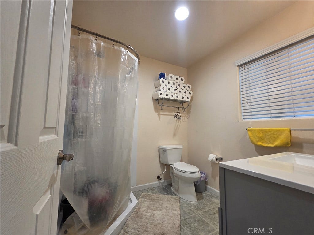 725 Doolittle, Nipomo, CA 93444 2nd unit