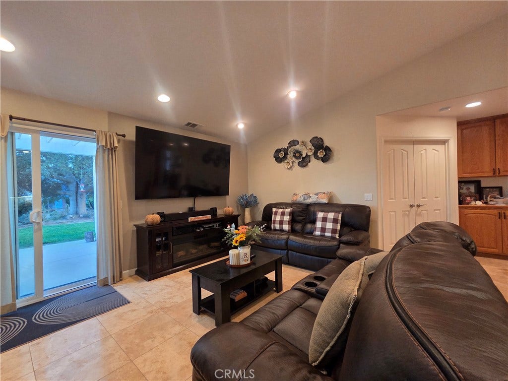 725 Doolittle, Nipomo, CA 93444 725 Doolittle, Nipomo, CA 93444