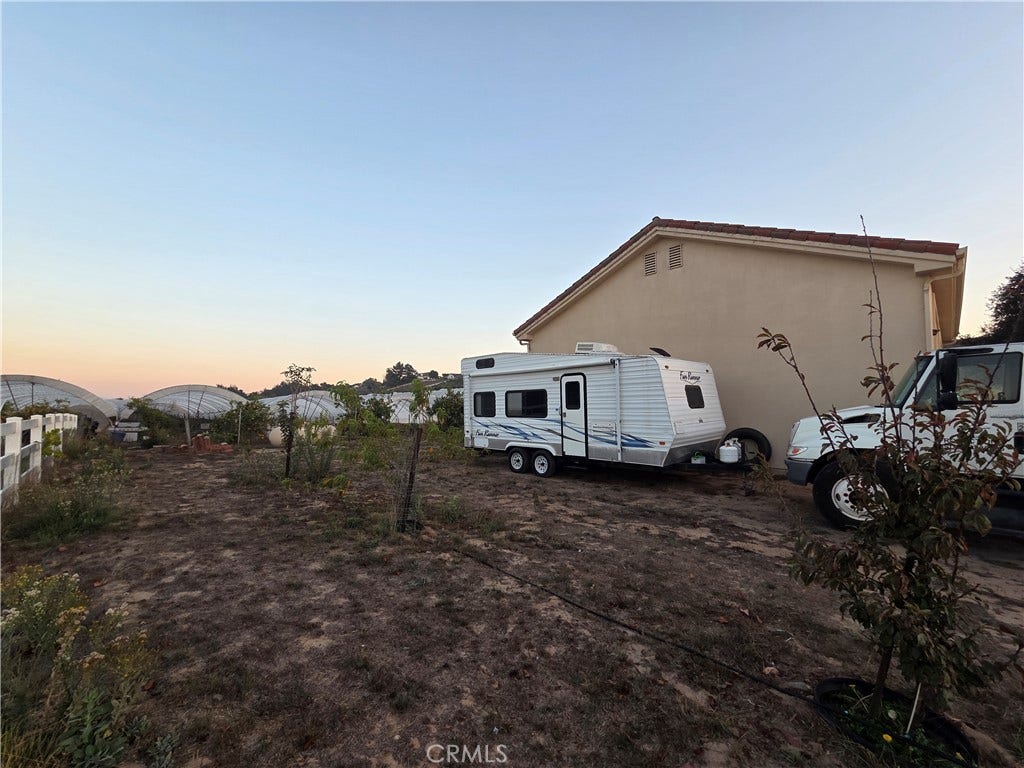 725 Doolittle, Nipomo, CA 93444 725 Doolittle, Nipomo, CA 93444