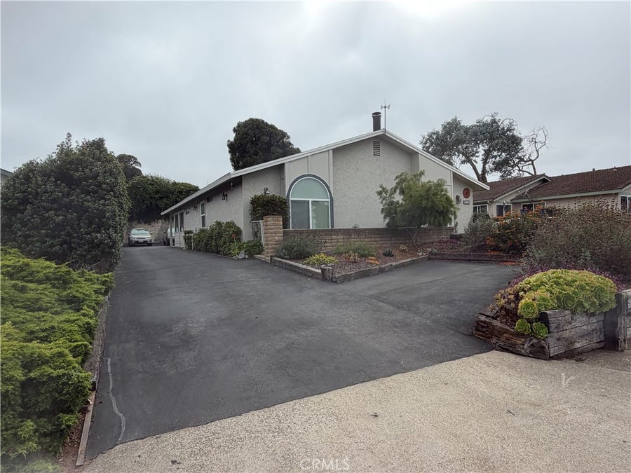 Property photo for 255 Butte, #C, Los Osos, CA