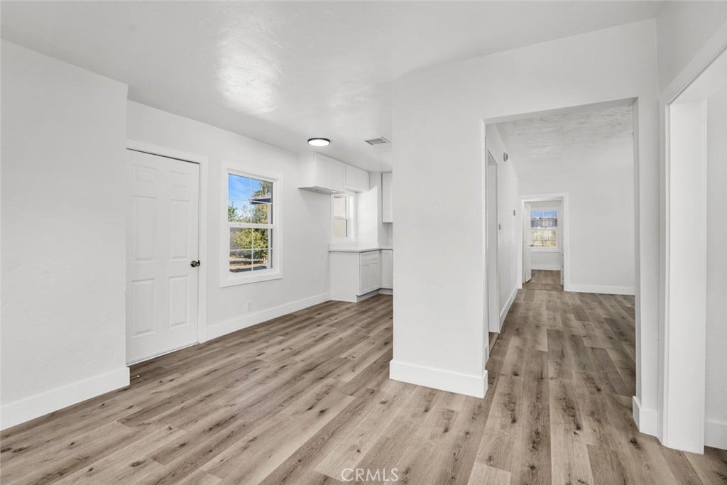 428 Sperry, Bakersfield, CA 93307