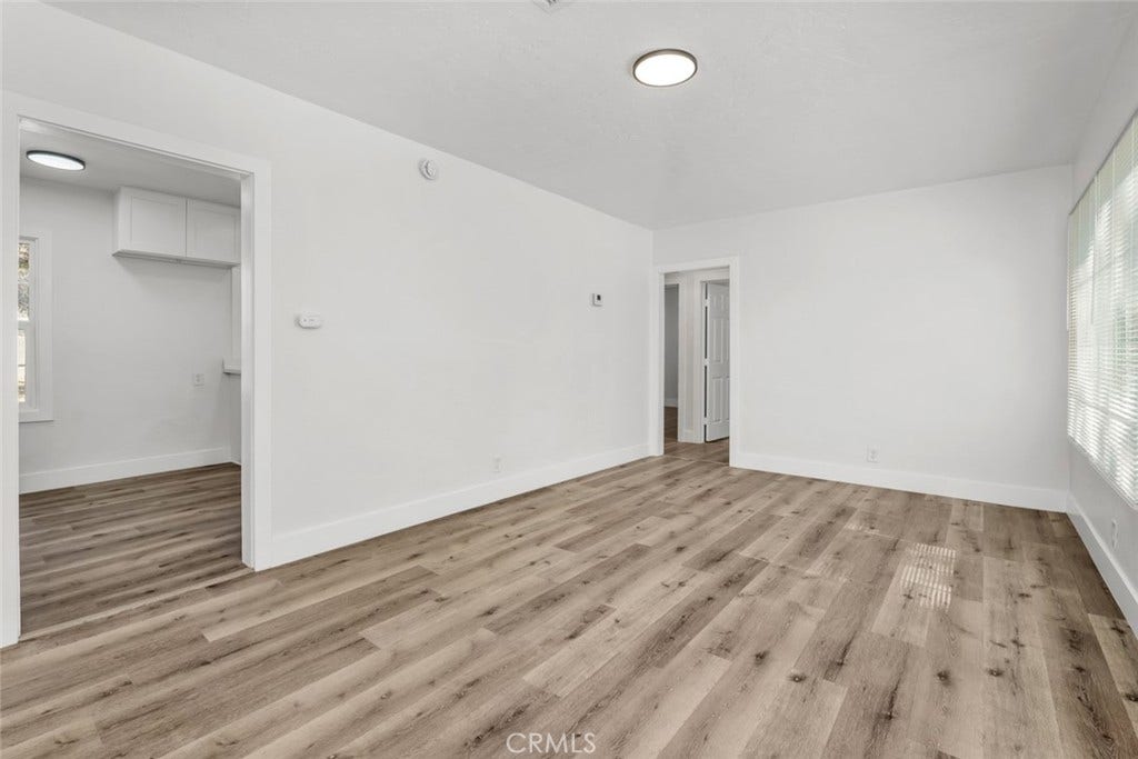 428 Sperry, Bakersfield, CA 93307