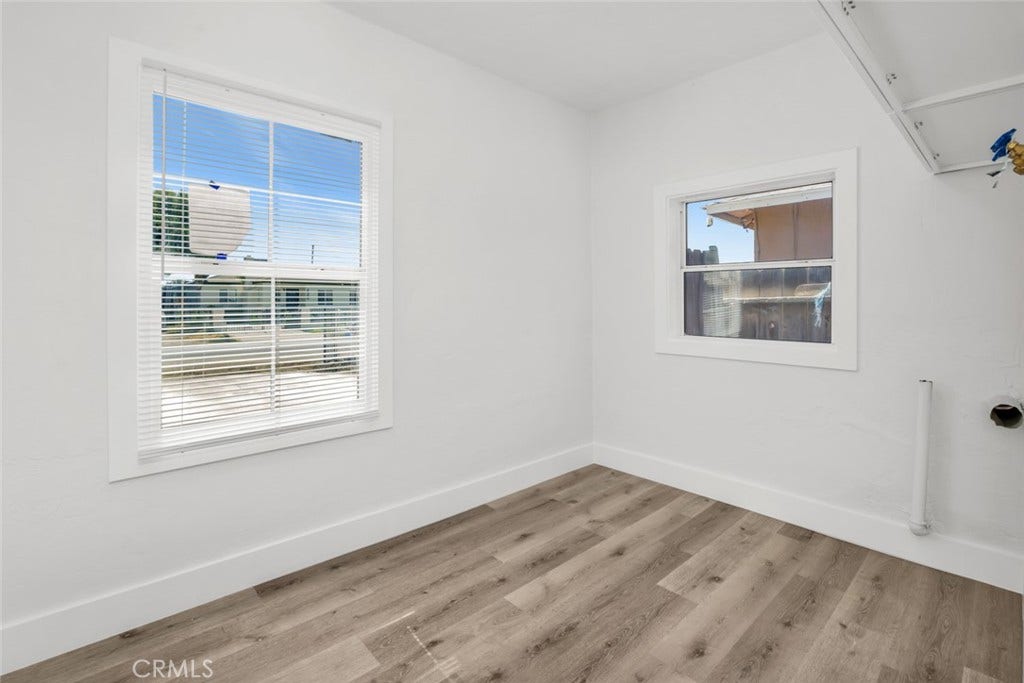 428 Sperry, Bakersfield, CA 93307
