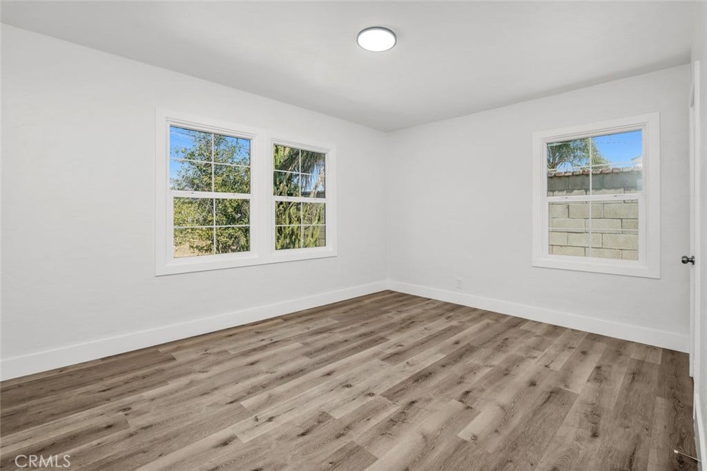428 Sperry, Bakersfield, CA 93307