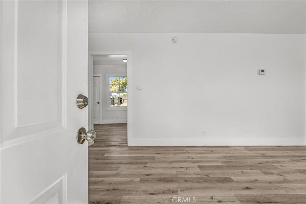 428 Sperry, Bakersfield, CA 93307