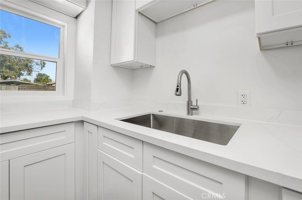 428 Sperry, Bakersfield, CA 93307