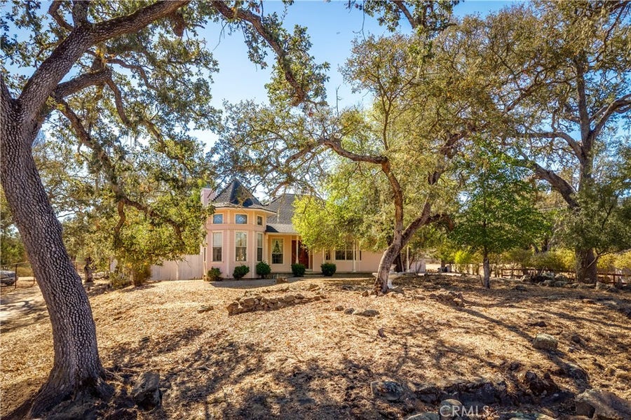 Property photo for 10045 Old Morro E, Atascadero, CA