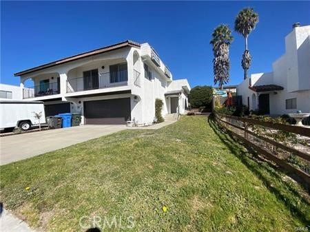 Property photo for 673 Vista Pacifica Cir, Pismo Beach, CA
