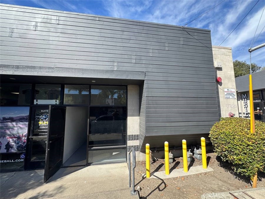Property photo for 3195 Mcmillan Avenue, #C, San Luis Obispo, CA