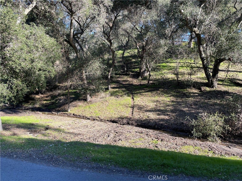 5155 Rosario Avenue, Atascadero, CA 93422 5155 Rosario Avenue, Atascadero, CA 93422