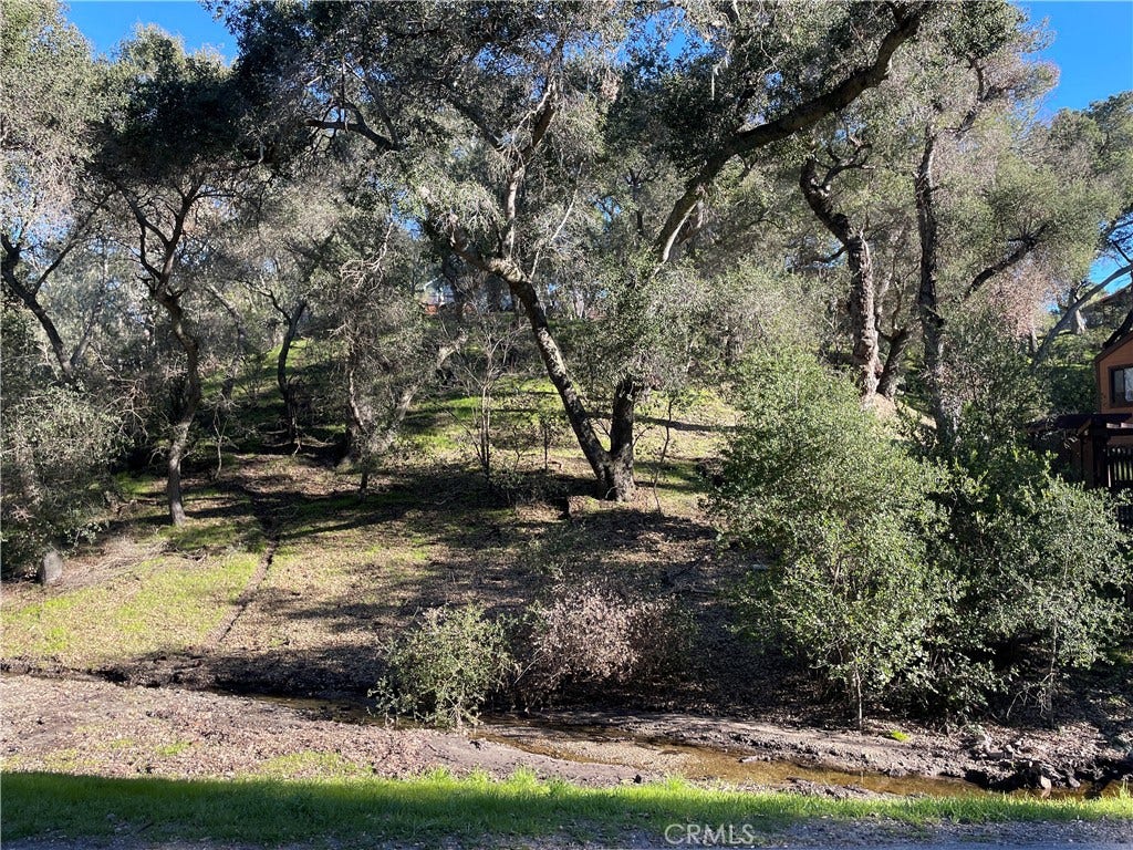 5155 Rosario Avenue, Atascadero, CA 93422 5155 Rosario Avenue, Atascadero, CA 93422