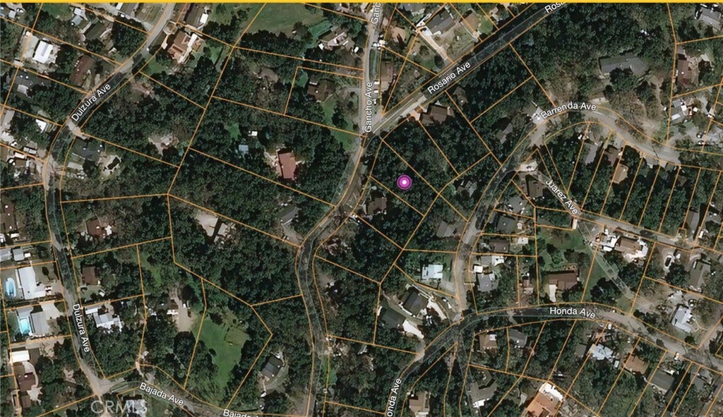5155 Rosario Avenue, Atascadero, CA 93422 5155 Rosario Avenue, Atascadero, CA 93422