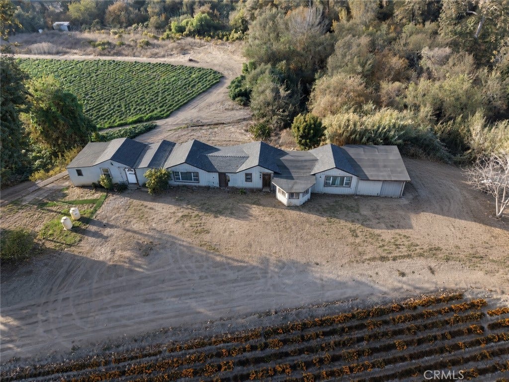 1491 Branch Mill, Arroyo Grande, CA 93420 1491 Branch Mill, Arroyo Grande, CA 93420