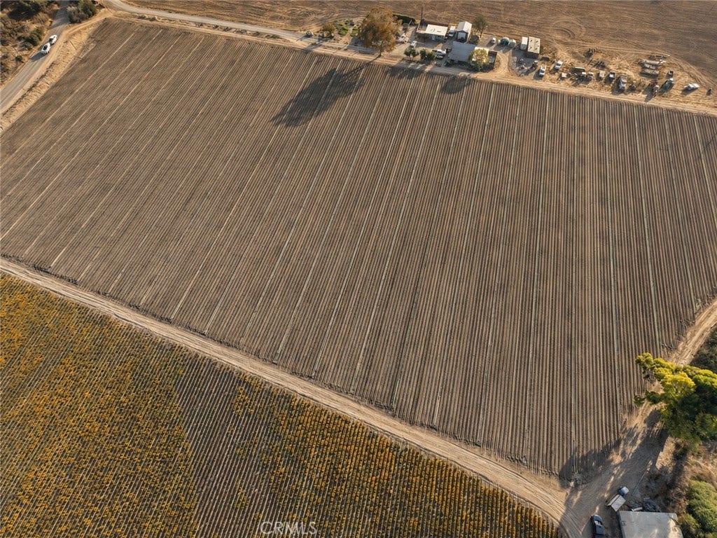 1491 Branch Mill, Arroyo Grande, CA 93420 1491 Branch Mill, Arroyo Grande, CA 93420