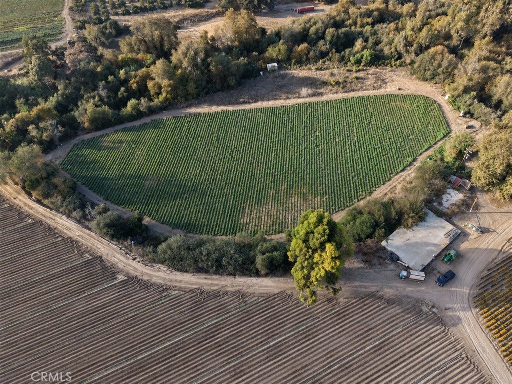 1491 Branch Mill, Arroyo Grande, CA 93420 1491 Branch Mill, Arroyo Grande, CA 93420