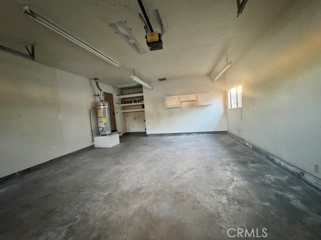 4907 Longhorn Ln., Paso Robles, CA 93446 2-car garage