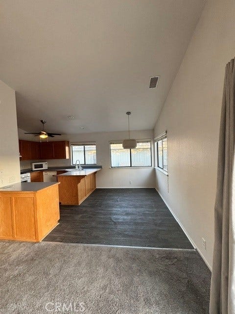 4907 Longhorn Ln., Paso Robles, CA 93446 Dinning area