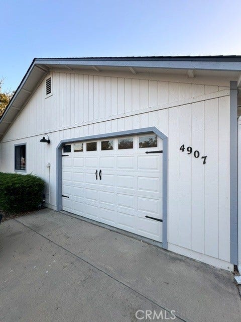 4907 Longhorn Ln., Paso Robles, CA 93446 4907 Longhorn Ln., Paso Robles, CA 93446
