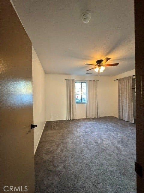 4907 Longhorn Ln., Paso Robles, CA 93446 Master bedroom
