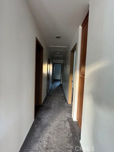 4907 Longhorn Ln., Paso Robles, CA 93446 Hallway