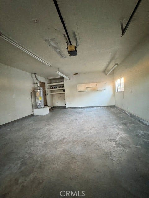 4907 Longhorn Ln., Paso Robles, CA 93446 2-car garage