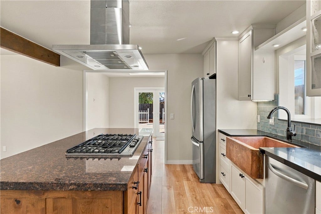 1660 15th, Los Osos, CA 93402 1660 15th, Los Osos, CA 93402