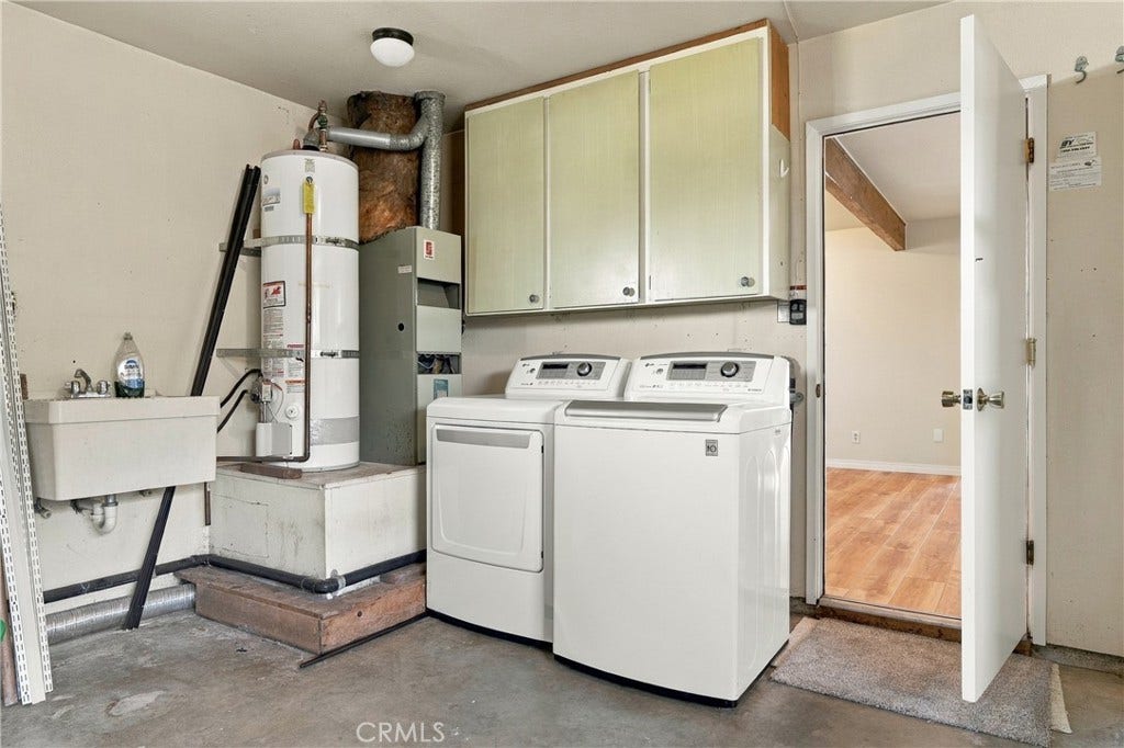 1660 15th, Los Osos, CA 93402 1660 15th, Los Osos, CA 93402