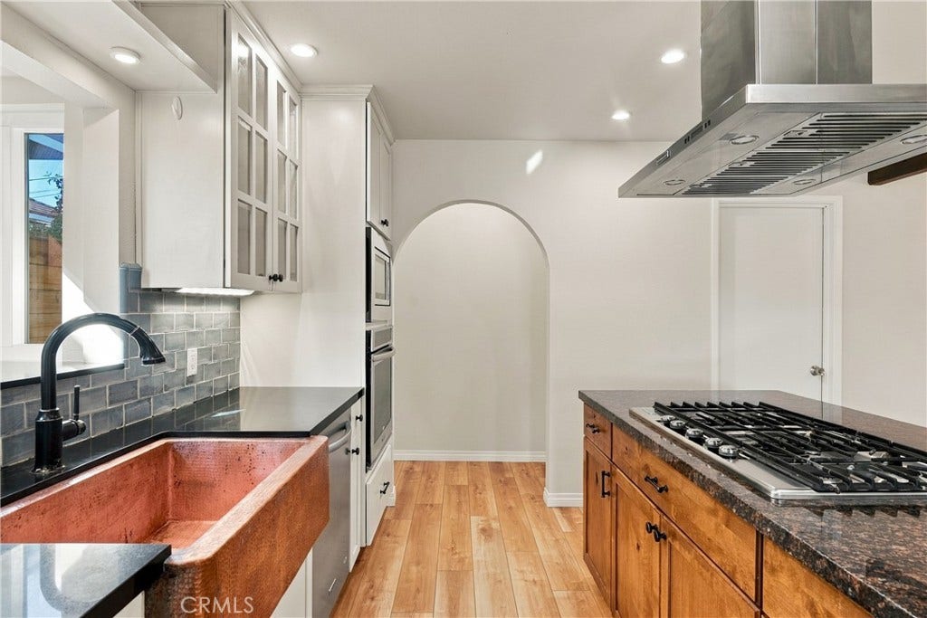 1660 15th, Los Osos, CA 93402 1660 15th, Los Osos, CA 93402