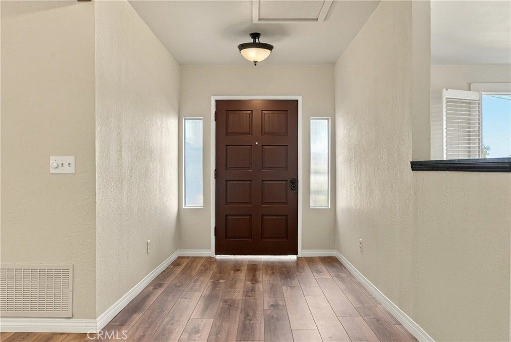 1660 15th, Los Osos, CA 93402 1660 15th, Los Osos, CA 93402
