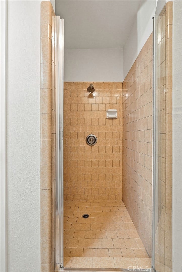 1660 15th, Los Osos, CA 93402 1660 15th, Los Osos, CA 93402