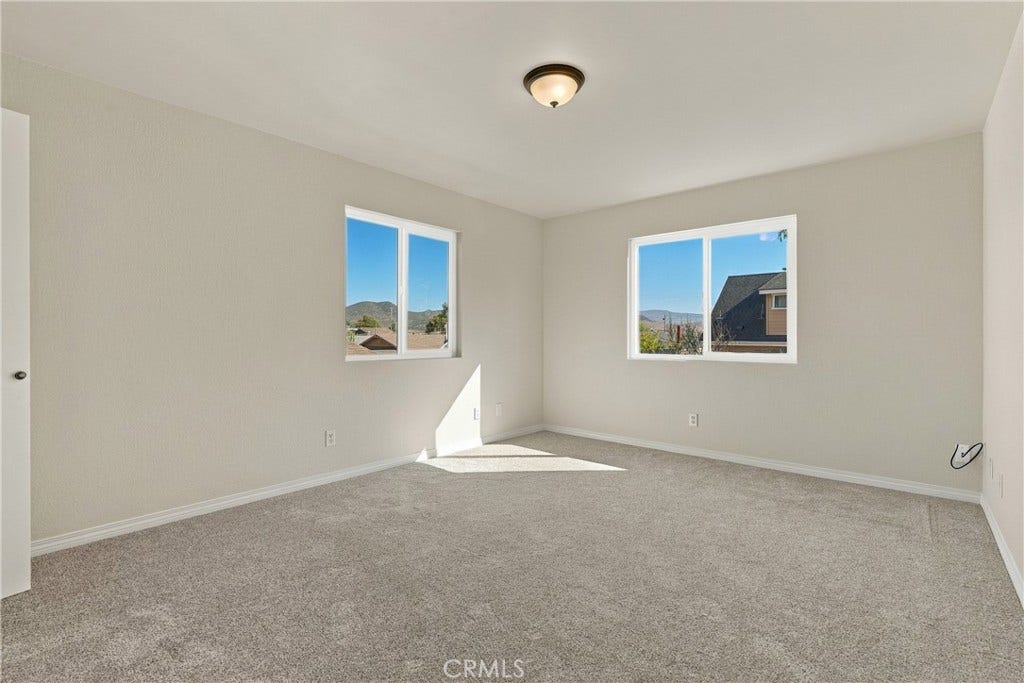 1660 15th, Los Osos, CA 93402 1660 15th, Los Osos, CA 93402