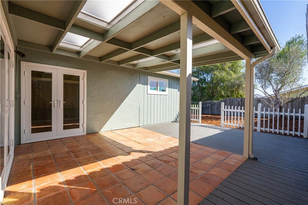 1660 15th, Los Osos, CA 93402 1660 15th, Los Osos, CA 93402